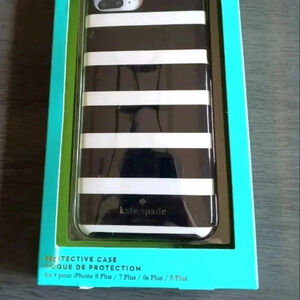 Kate Spade Phone Case